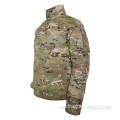 Ropa táctica acu bdu g3 camuflaje táctico tniformes